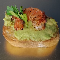 Catering świąteczny Poznań 3