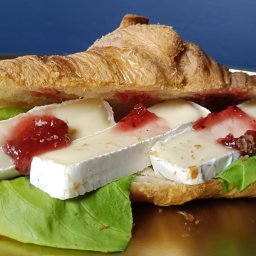 Catering świąteczny Poznań 1