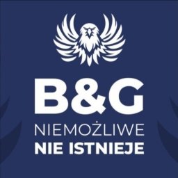 Anna Brembor B&G - Catering Dla Firm Poznań