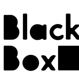 Black Box - Izabela Mazur-Siemiątkowska - Łazienki Sulej&oacute;wek