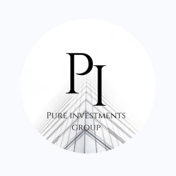Pure Investments Group - Wzmacnianie Fundamentów Piotrków Trybunalski