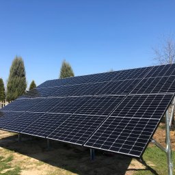 Pompy ciepła Piotrków Trybunalski 4