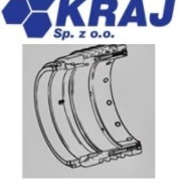 KRAJ Sp. z o.o.