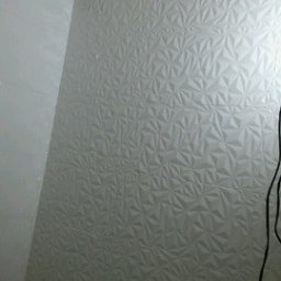 Płyta karton gips Białystok 1