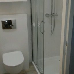 Płyta karton gips Białystok 2