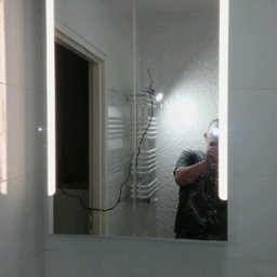 Płyta karton gips Białystok 3