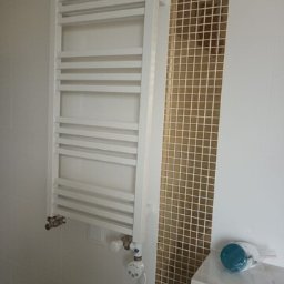 Płyta karton gips Białystok 4