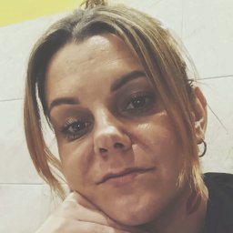 Studio Masażu Harmonia Dotyku - Masaż Ajurwedyjski Wrocław