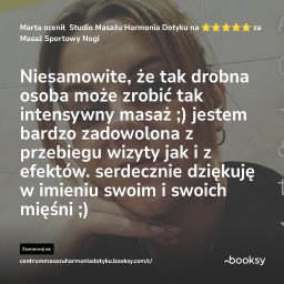 Masaż Wrocław 3
