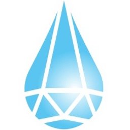 DIAMENTOWA17 SPÓŁKA Z OGRANICZONĄ ODPOWIEDZIALNOŚCIĄ - Mycie Fasady Obora