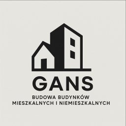 Firma budowlana "Gans" Andrii Kryvoruchko - Ściana Działowa Warszawa