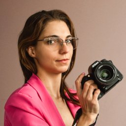 Chwytaj foto - Reklama Radiowa Kcynia