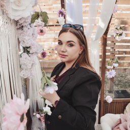 Sesja kobieca Kcynia 3