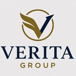 VERITA GROUP SP&Oacute;ŁKA Z OGRANICZONĄ ODPOWIEDZIALNOŚCIĄ - Transport Międzynarodowy Warszawa