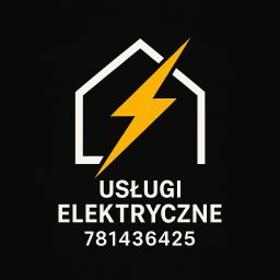 USŁUGI ELEKTRYCZNE Urszula Prorok - Firma Oświetleniowa Żydowo