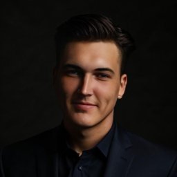 Taras Huska - Malowanie Fasady Piaseczno