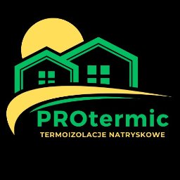 PROteam Rafał Prokopczyk - Ocieplenie Dachu Pianką Marki