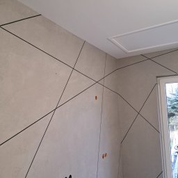 Remonty mieszkań Pyzdry 4