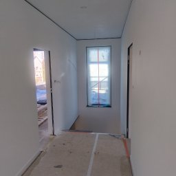 Remonty mieszkań Pyzdry 3