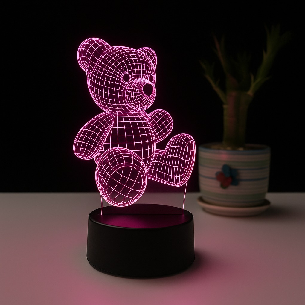 Cięcie plexi laserem