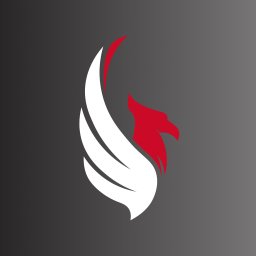 BMHJ SPÓŁKA Z OGRANICZONĄ ODPOWIEDZIALNOŚCIĄ - Malowanie Biura Rzeszów