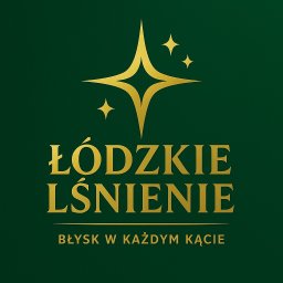 Łódzkie Lśnienie - Pomoc w Domu Łódź