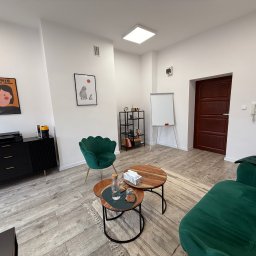 Psycholog Legnica 2