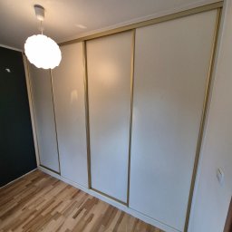 Kuchnie na wymiar Lubsko 4