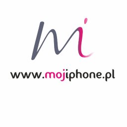 MK CONSULTING MARZENA KOWALSKA - Naprawa Telefonów Komórkowych Rybnik