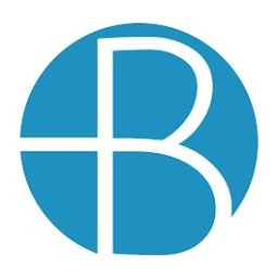 KLINIKA HB Warszawa - Fizjoterapia bólu miednicy - Uroginekologia kobiet i mężczyzn - Rehabilitacja Warszawa