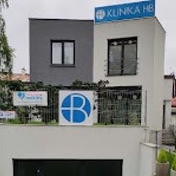 Fizjoterapeuta Warszawa 1