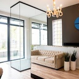 Fizjoterapeuta Warszawa 3