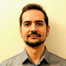 Sebastian Szymański - Montaż Magazynów Energii Gdynia