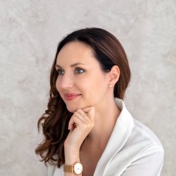 Pracownia Aranżacji Wnętrz O-Kreślarnia NATALIA OSIECKA-RUMIŃSKA - Projekty Wnętrz Płock