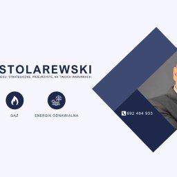 Zaopatrzenie w energię elektryczną Białystok 2