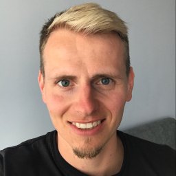Michał Kawalir - Fenomenalna Firma Fotowoltaiczna w Żarach