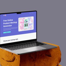 Tworzenie stron internetowych Katowice 3