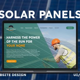 Tworzenie stron internetowych Katowice 2