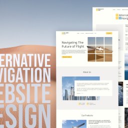 Tworzenie stron internetowych Katowice 4