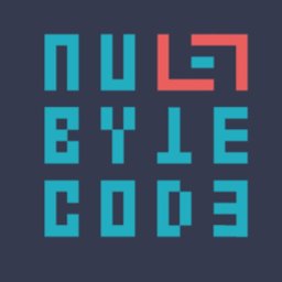 NULLBYTECODE.COM - Kursy Komputerowe Wrocław