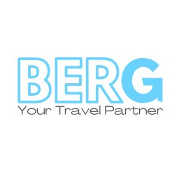 BERG Your Travel Partner - Przewóz Osób Do Niemiec Sulnowo