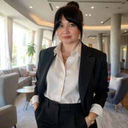 WYCENA NIERUCHOMOŚCI
MARTA SADOWSKA

mgr inż. Marta Sadowska
Rzeczoznawca Majątkowy
uprawnienia nr 6281