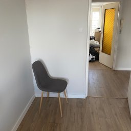 Malowanie mieszkań Poznań 3