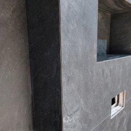 Malowanie mieszkań Września 3