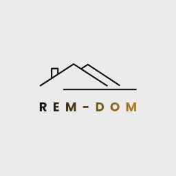 REM-DOM DOMINIK ŁOJEWSKI - Tapety Września