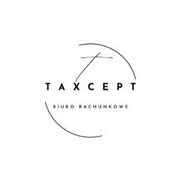 Taxcept Aneta Szymańska - Rachunkowość Wisznia Mała
