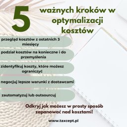 Pełna księgowość Wisznia Mała 2