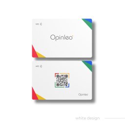 Tworzenie stron internetowych Tychy 3