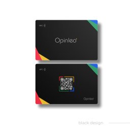 Tworzenie stron internetowych Tychy 2