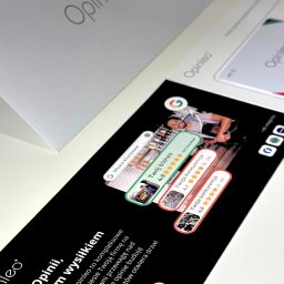 Tworzenie stron internetowych Tychy 1